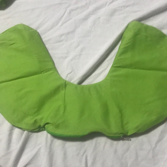 Sale Stoner Sleep set - Picture 7 of 11